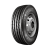 Kama 295/80R22,5 152/148M PRO NF 203 TL M+S 3PMSF