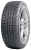 Nokian Tyres 245/70R16 107H WR G2 SUV TL