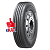 Hankook 385/65R22,5 164K Smart Flex AH31 TL M+S 3PMSF 24PR КОРЕЯ, РЕСПУБЛИКА