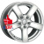 Replay 7x16/5x112 ET45 D57,1 VV171 Sil (конус, C570) Replay 7x16/5x112 ET45 D57,1 VV171 Sil (конус, C570)