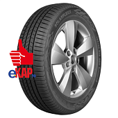 Bars 185/65R14 86H SolarFlexx TL