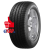 Dunlop 235/60R18 107W XL SP QuattroMaxx TL MFS