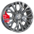 RST 8x18/5x150 ET56 D110,1 R088 (LC200) BMG