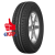 Torero 185/65R15 88T MP47 TL