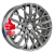 RST 8,5x20/5x120 ET30 D66,1 R002 (Voyah) BMG