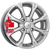 Блэк платинум