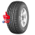 Continental 245/65R17 111T XL ContiCrossContact LX TL