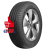 Bars 215/60R16 95V UZ200 TL