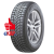 Hankook 195/60R16 89H Kinergy 4s H740 TL