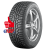 Nokian Tyres 205/55R16 94T XL Nordman 5 TL (.)