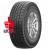 Fortune 265/75R16 116T Tormenta H/T FSR305 TL