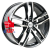 RST 7,5x18/5x108 ET45 D63,4 R128 (Geely) BD