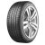 Bridgestone 225/40R18 92Y XL Potenza S005 (+) TL