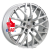 RST 6,5x17/5x114,3 ET45 D54,1 R077 Silver RST 6,5x17/5x114,3 ET45 D54,1 R077 Silver