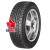 Gislaved 195/55R15 89T XL Nord*Frost 5 TL (.)