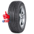 Nokian Tyres 195/75R16C 107/105S Nordman SC TL