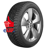 Autograph Ice 9 SUV
