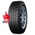 Continental 215/60R16 99T XL ContiVikingContact 5 TL