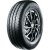 Comforser 185/75R16C 104/102R CF350 TL