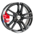 RST 6,5x17/5x108 ET33 D60,1 R197 (Chery) BL