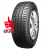 Sailun RoadX 195/70R15C 104/102S RXFrost WC01 TL