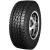 Nankang 195/65R15 91H AT-5 TL