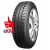 Sailun RoadX 245/70R16 107T RXFrost WH01 TL