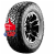 Comforser 225/65R17 102T CF1100 TL