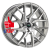 Megami 5,5x14/4x98 ET35 D58,6 MGM-12 GMF Megami 5,5x14/4x98 ET35 D58,6 MGM-12 GMF