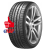 Laufenn 215/50R17 95W XL S Fit EQ+ LK01 TL