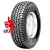 Sailun 275/65R18 116T Terramax A/T TL