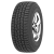 Goodride 265/70R15 112T SL369 A/T TL