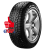 Pirelli 195/60R15 88T Winter Carving TL (.)