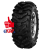 Forerunner 24x8-12 6PR 40F Maxx Plus TL