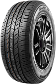 Grenlander 265/70R16 112T Maho 77 TL
