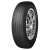 Triangle 185/75R16C 104/102Q TR767 TL PR8