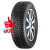 Nokian Tyres 195/50R16 88H XL WR D4 TL