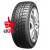 Sailun RoadX 245/40R19 98H XL RXFrost WU01 TL