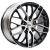 RST 7,5x17/5x112 ET45 D57,1 R007 (A4) BD