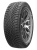 Kumho 185/65R15 92T WinterCraft Ice WI51 TL