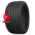 Yokohama 275/40R20 106Y Advan Sport V105E * TL