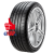 Bridgestone 305/30R20 103Y XL Potenza S007A TL