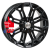 RST 6x16/4x100 ET50 D60,1 R126 (Lada) BL RST 6x16/4x100 ET50 D60,1 R126 (Lada) BL