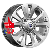 Дарк платинум