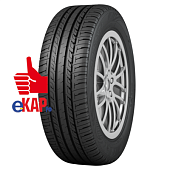 Cordiant 215/55R17 98V XL Run Tour TL