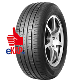 LingLong Leao 215/65R16 98H Nova-Force HP100 TL