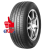 LingLong Leao 225/65R17 102H Nova-Force HP100 TL LingLong Leao 225/65R17 102H Nova-Force HP100 TL