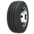 Goodride 205/65R15C 102/100T SC328 TL PR6