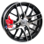 RST 5,5x14/4x98 ET35 D58,6 R004 BD