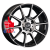 LS 6,5x15/4x100 ET40 D73,1 820 BKF